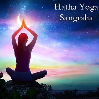 Hatha Yoga Sangraha