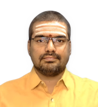 Dr. L. Sowjanyakumar